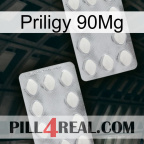 Priligy 90Mg 17